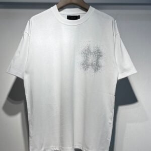 Amiri Shirt Men Women