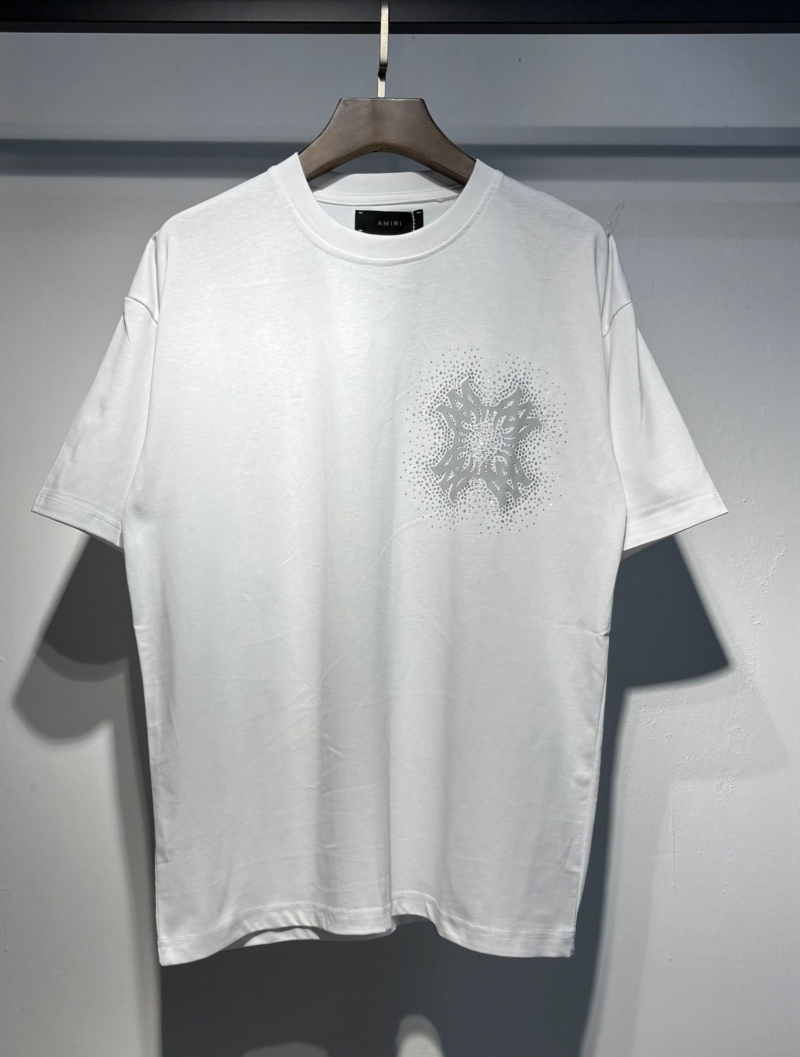 Amiri Shirt Men Women