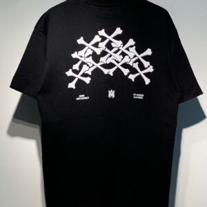 Amiri Shirt Men Women