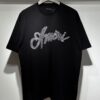 Amiri Shirt Men Women