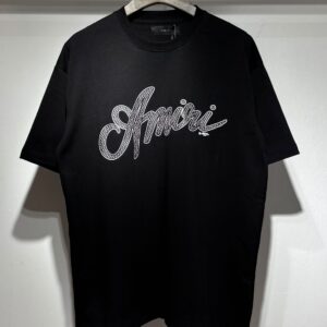 Amiri Shirt Men Women
