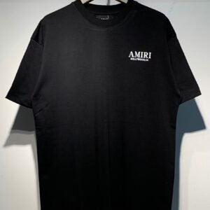 Amiri Shirt Men Women
