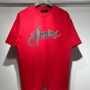 Amiri Shirt Men Women