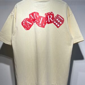 Amiri Shirt Men Women