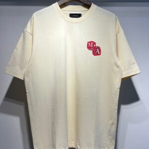 Amiri Shirt Men Women