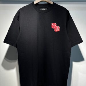 Amiri Shirt Men Women