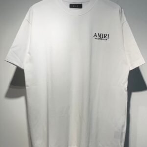Amiri Shirt Men Women