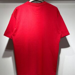 Amiri Shirt Men Women