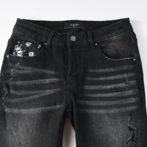 Amiri Jeans Men Women