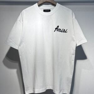 Amiri Shirt Men Women