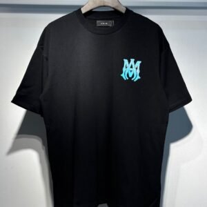 Amiri Shirt Men Women