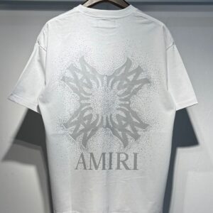 Amiri Shirt Men Women