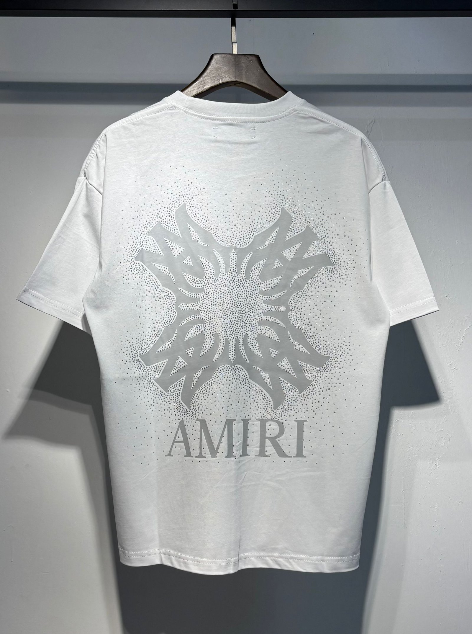 Amiri Shirt Men Women