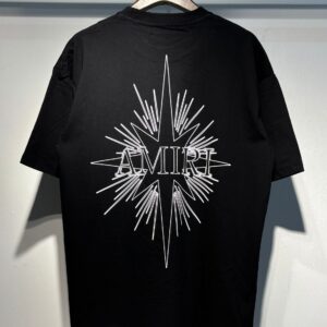 Amiri Shirt Men Women