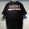 Amiri Shirt Men Women