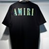 Amiri Shirt Men Women