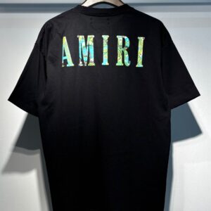 Amiri Shirt Men Women