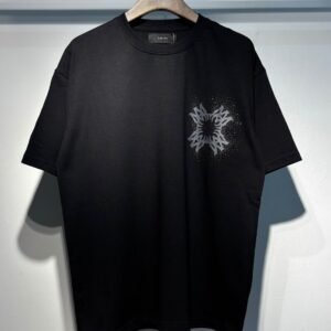 Amiri Shirt Men Women