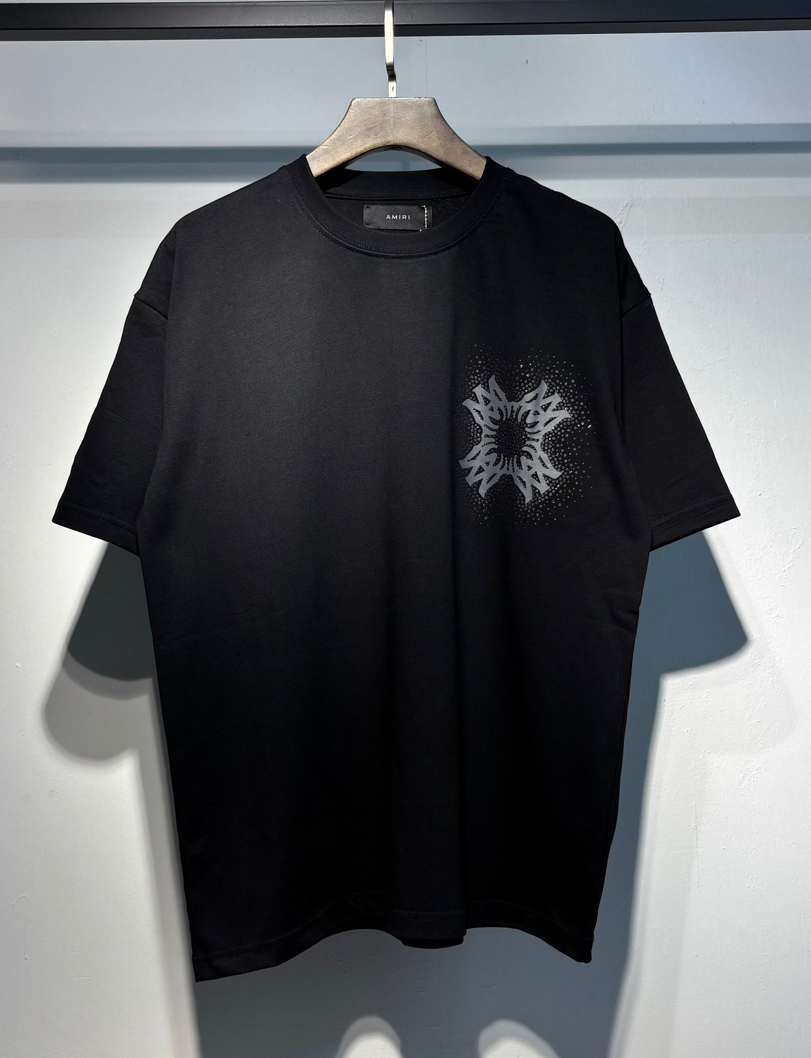 Amiri Shirt Men Women