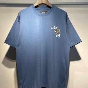 Amiri Shirt Men Women