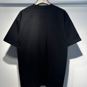 Amiri Shirt Men Women