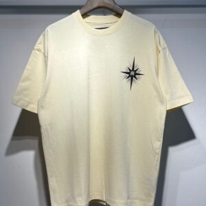 Amiri Shirt Men Women