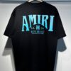 Amiri Shirt Men Women