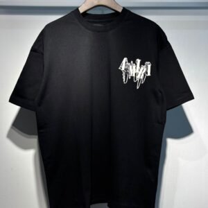 Amiri Shirt Men Women