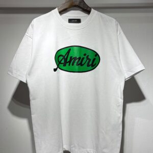 Amiri Shirt Men Women