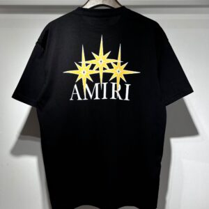Amiri Shirt Men Women