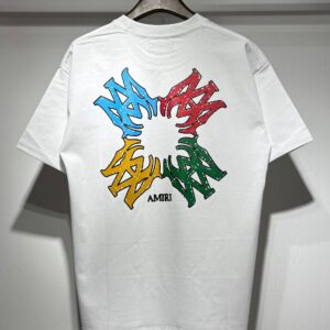Amiri Shirt Men Women