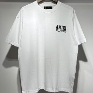 Amiri Shirt Men Women