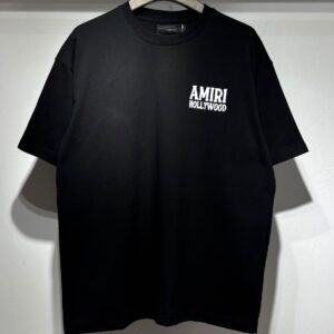 Amiri Shirt Men Women