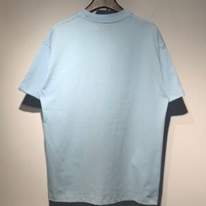 Amiri Shirt Men Women