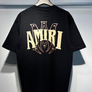 Amiri Shirt Men Women