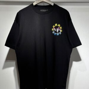 Amiri Shirt Men Women