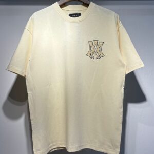 Amiri Shirt Men Women