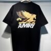 Amiri Shirt Men Women
