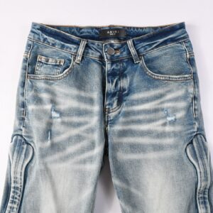 Amiri Jeans Men Women