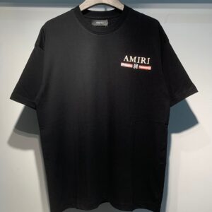 Amiri Shirt Men Women