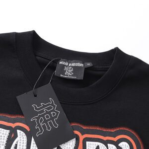 Mixed Emotion T-Shirt for Men & Women