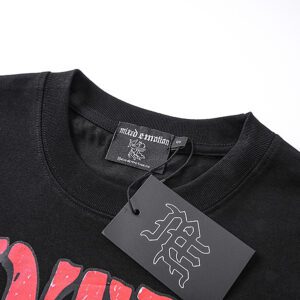 Mixed Emotion T-Shirt for Men & Women