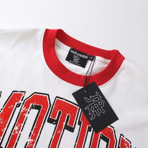 Mixed Emotion T-Shirt for Men & Women