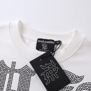 Mixed Emotion T-Shirt for Men & Women