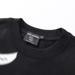 Mixed Emotion T-Shirt for Men & Women