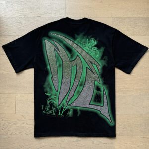 Mixed Emotion T-Shirt for Men & Women