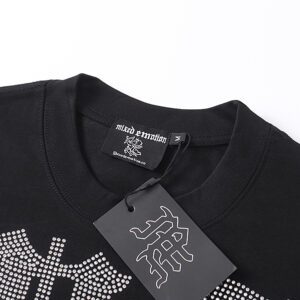 Mixed Emotion T-Shirt for Men & Women