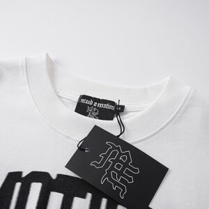 Mixed Emotion T-Shirt for Men & Women