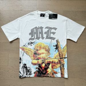 Mixed Emotion T-Shirt for Men & Women