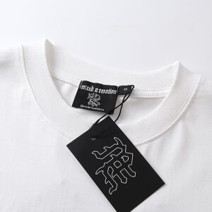 Mixed Emotion T-Shirt for Men & Women